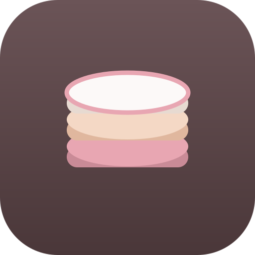 Mi Plata